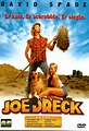 Joe Dreck: DVD oder Blu-ray leihen - VIDEOBUSTER.de