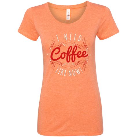 I Need Coffee T Shirt Design Tshirt Factory