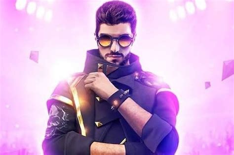 Dj alok vale vale freefire song. How to get an Alok character on Free Fire - Quora