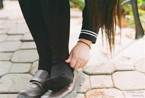 free images hand shoe winter girl white feet cute film leg portrait spring youth