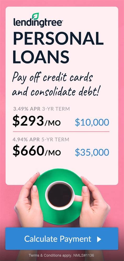 Refinance mortgage to consolidate credit card debt. HOW TO RAISE MONEY FOR YOUR BUSINESS WITHOUT A JOB, INCOME STREAM OR GOOD CREDIT SCORE | Paying ...