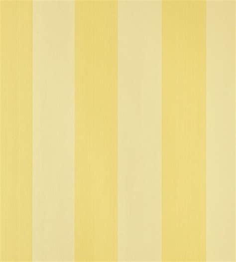 Plain Stripe Wallpaper By Farrow And Ball Striped Wallpaper Farrow
