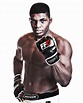 Paul Daley • Official FFC fighter profile