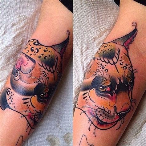 Pin By Fiona Crabb On Tattoo Body Art Tattoos Tattoo Inspiration