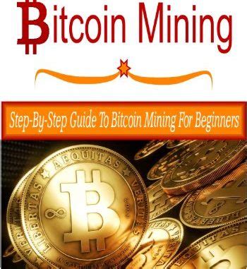 Before going to the bitinstant site, it is important to note your account number from mtgox. Bitcoin Mining Step-By-Step Guide for Beginners | Ponirevo