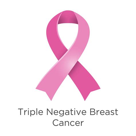 Triple Negative Breast Cancer Survival And Recurrence