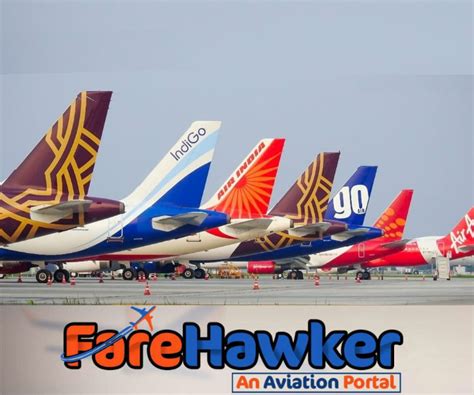 Airline Group Booking Website In India