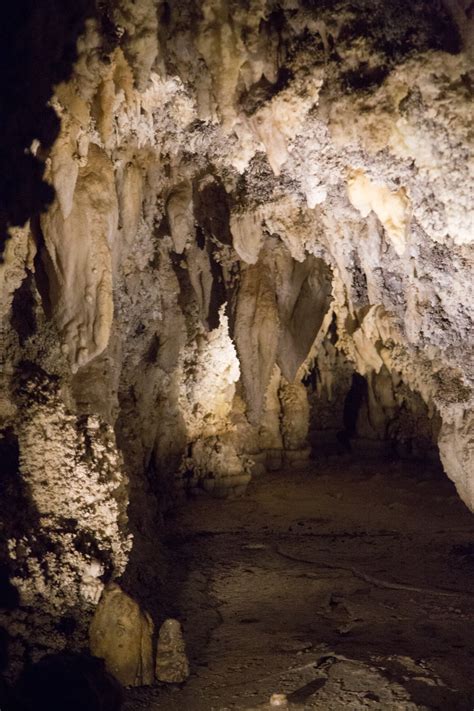 Timpanogos Cave National Monument Tips And Vlog