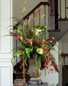 Large Flower Arrangements In Vases Foter Large Flower Arrangements
