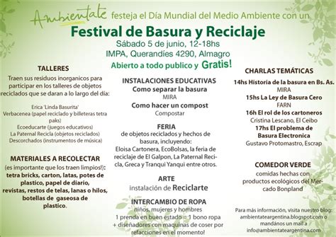 Basurillas Blog Archive Festival De Reciclaje Y Basura E Intercambio Masivo De Ropa Basurillas