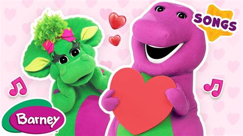 Barney And Friends Videos Free Telegraph
