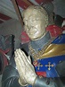 Sir Thomas Hoo IV, Lord of Hoo and Hastings | Turtledove | FANDOM ...