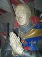 Sir Thomas Hoo IV, Lord of Hoo and Hastings | Turtledove | Fandom