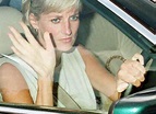 Lady Diana, nessun mistero sulla morte - Photostory Primopiano - ANSA.it