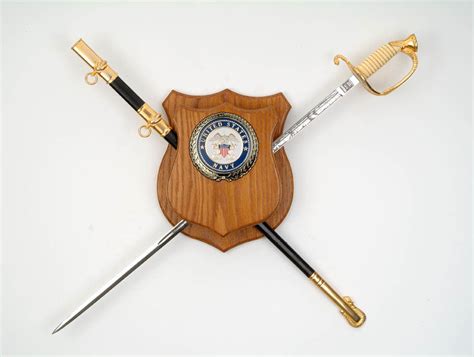 See more ideas about leather holster, holster, leather holster pattern. Sword Display Plaque