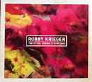Robby Krieger – The Ritual Begins At Sundown (2020, CD) - Discogs