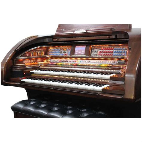 Used Lowrey Stardust Organ Stock Id 8390 Epianos