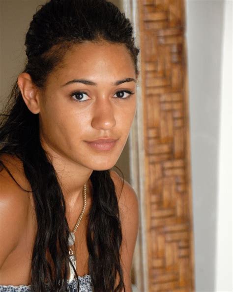 Joséphine Jobert Josephine Jobert Beautiful Face Wild Girl