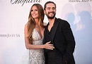 Heidi Klum and Husband Tom Kaulitz's Love Story: Marriage Details