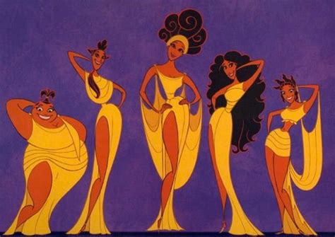 Megara disney disney pixar disney nerd disney animation disney and dreamworks disney love disney characters greek gods and goddesses greek mythology. Seeing The Real-Live Muses Will Change How You Feel About Hercules