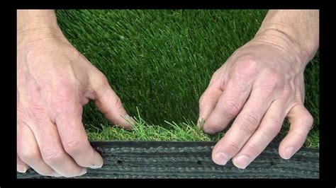 Artificial Turf Express Bayside Youtube