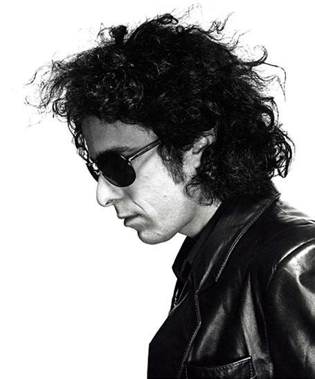 75 Best AndrÉs Calamaro⭐ Images On Pinterest My Life Chilling And