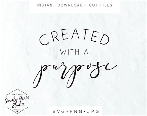 Create Svg Cut Files Inkscape - Layered SVG Cut File
