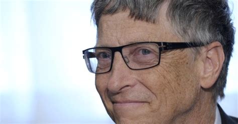 Terrapower El Proyecto De Bill Gates Para Revolucionar La Energía