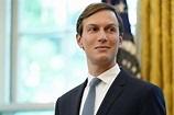 Jared Kushner said to approach Trump to urge him to concede defeat ...