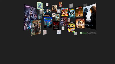 Acheter Xbox Game Pass 1 Month Xbox Store Checker