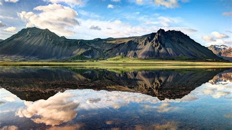 Iceland Scenery Wallpapers Top Free Iceland Scenery
