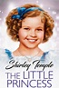The Little Princess (1939) — The Movie Database (TMDb)
