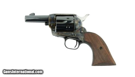 Colt Sheriffs Model 44 4044 Special C13112