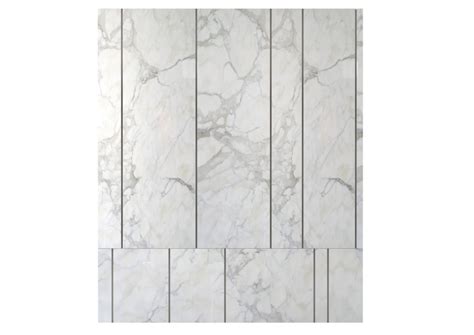 Marble Panels Custom Made Wall Panels Italian Furniture Nella Vetrina
