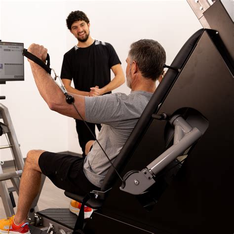 Our Method - The Perfect Workout®