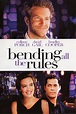 Bending All the Rules - Película 2002 - SensaCine.com