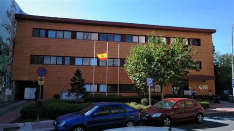 Collado Villalba se ‘salva’, de momento, de las restricciones parciales