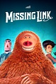 Missing Link now available On Demand!