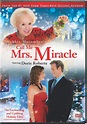 Call Me Mrs. Miracle & The Shunning DVD Giveaway - sandwichjohnfilms
