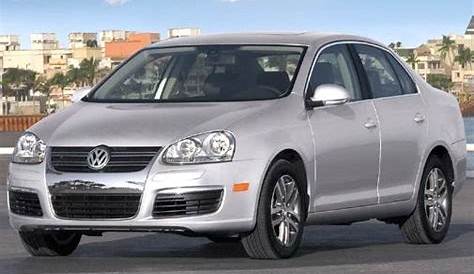 2005 Volkswagen Jetta (New) Price, Value, Ratings & Reviews | Kelley