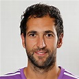 Diego López [Diego López Rodríguez] : Bayern Transfer Rumours & News ...