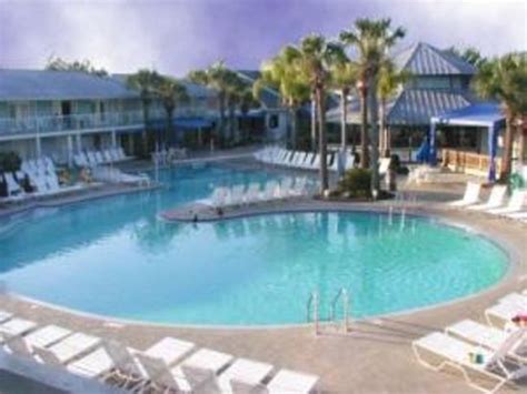 Paradise Lakes Resort Updated Prices Reviews Photos Florida Land O Lakes All