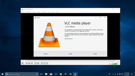 It is easy to use, but also very flexible with many options. Download VLC Terbaru 3.0.8 Final (Win/Mac) | YASIR252