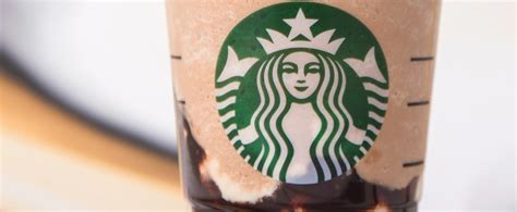 Starbucks Ultra Caramel And Triple Mocha Frappuccinos Popsugar Food