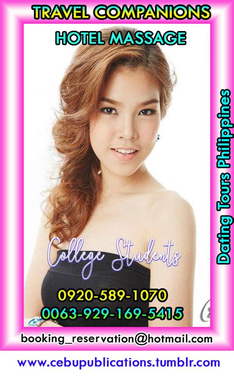 Cebu Nuru Massage Cebu Nude Massage Cebu Erotic Massage Philippines Cebu Massage Cebu