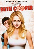 I Love You, Beth Cooper (Film) - TV Tropes