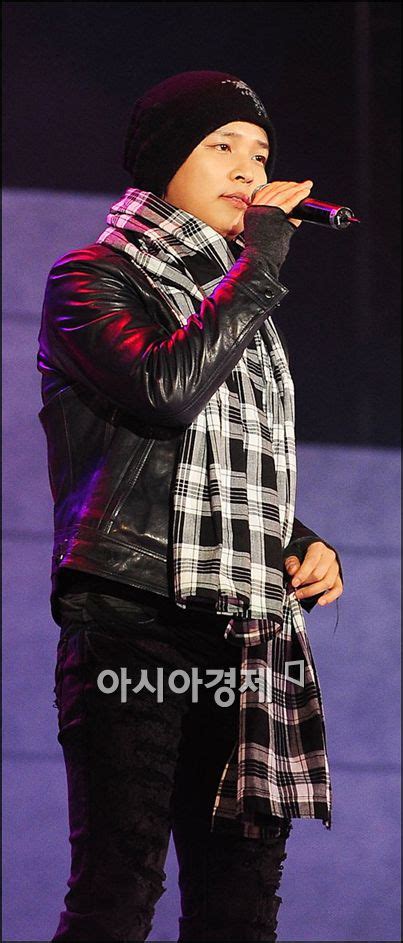 Ji chang wook worldwide fans. PHOTO Kim Jeong-hoon attends military concert - 아시아경제