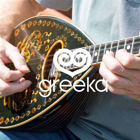 music in greece ancient greek music now we finally know what it sounded like link release