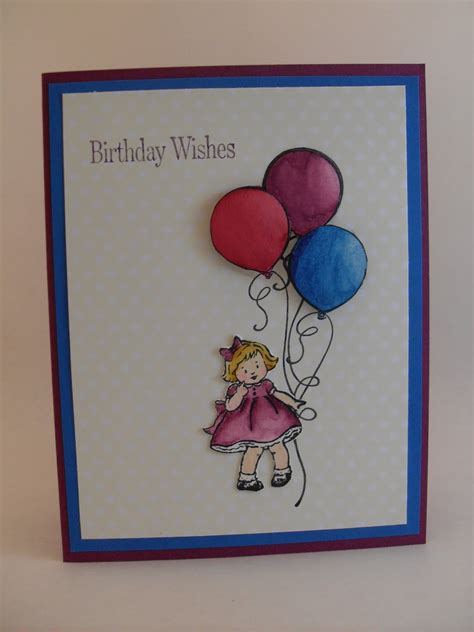Livre administracao de cartoes e pagamentos ltda. Created by Kath: Greeting Card Kids-birthday