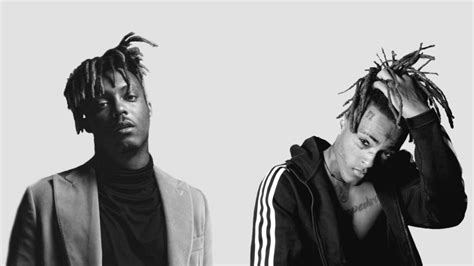 Nov 05, 2019 · the 2010s were the decade where it felt like time sped up. Juice Wrld 1920x1080 Wallpapers - Wallpaper Cave